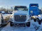 Lot #3315735344 2011 INTL PROSTAR LF627