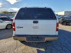 Lot #3304746906 2006 FORD F150 SUPER