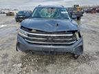 Lot #3315831344 2021 VOLKSWAGEN ATLAS SE