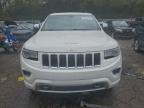 Lot #3308208175 2014 JEEP GRAND CHER