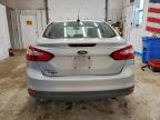 Lot #3305354324 2012 FORD FOCUS S