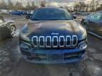 Lot #3311461324 2014 JEEP CHEROKEE L