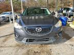 Lot #3312664209 2014 MAZDA CX-5 TOURI