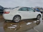 Lot #3312508609 2007 TOYOTA CAMRY CE