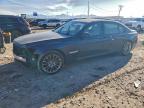 Lot #3312704302 2014 BMW 750 LI XDR