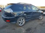 Lot #3304500601 2008 LEXUS RX 400H