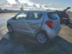 Lot #3311524241 2018 CHEVROLET SPARK 1LT