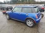 Lot #3319220733 2005 MINI COOPER S