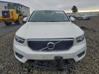 Lot #3316946079 2022 VOLVO XC40 T5 MO