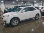 Lot #3310366987 2015 CHEVROLET EQUINOX LT