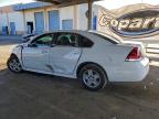 Lot #3304811653 2011 CHEVROLET IMPALA LS