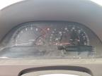 Lot #3315857152 2004 TOYOTA CAMRY LE