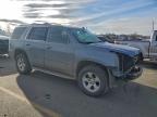 Lot #3308416287 2016 GMC YUKON SLT