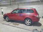 Lot #3319110284 2010 SUBARU FORESTER 2
