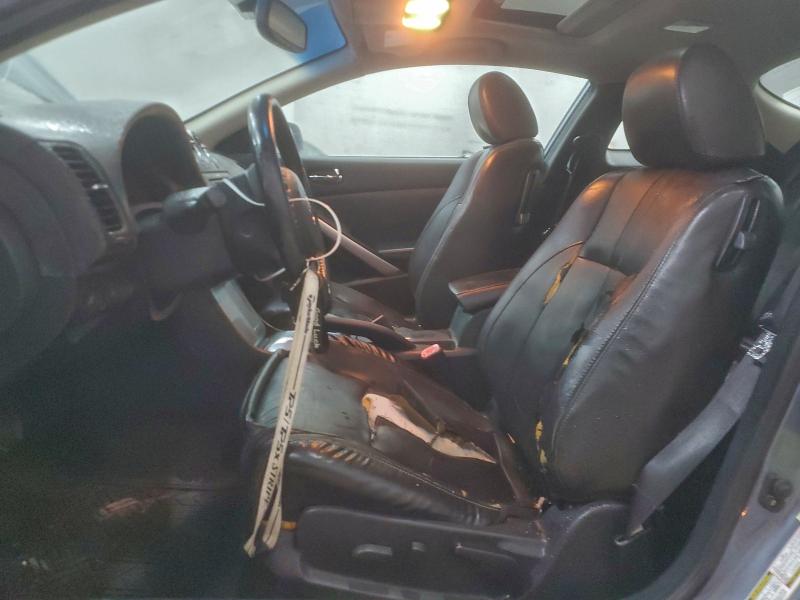 2010 NISSAN ALTIMA #3303678931