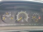 Lot #3305504068 1994 MERCEDES-BENZ E 320