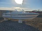 Lot #3319165527 2001 SEASWIRL BOAT