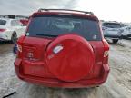 Lot #3317714072 2007 TOYOTA RAV4 SPORT