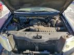 Lot #3319095281 2006 FORD F150 SUPER