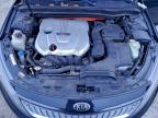 Lot #3303811437 2014 KIA OPTIMA HYB