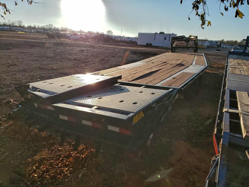 2024 BIGTX TRAILER #3308367286