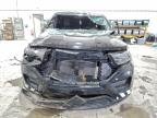 Lot #3318927956 2023 FORD EXPLORER P