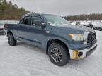 Lot #3310372954 2008 TOYOTA TUNDRA DOU