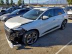 Lot #3319261717 2024 AUDI Q4 E-TRON
