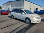 Lot #3304760936 2006 TOYOTA SIENNA XLE