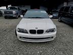 Lot #3308484300 2001 BMW 325 CI
