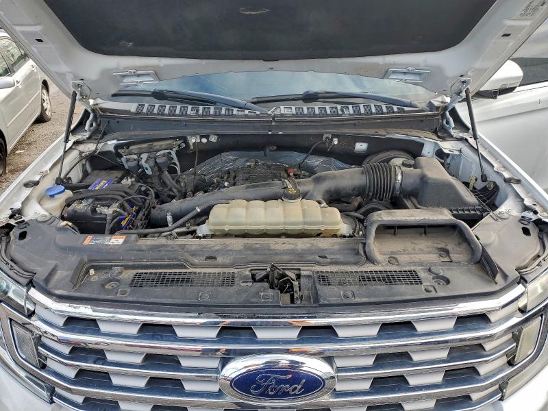 2020 FORD EXPEDITION #3311557314