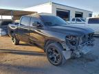 Lot #3309683858 2019 RAM 1500 BIG H
