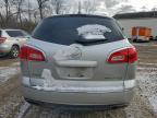 Lot #3315791346 2017 BUICK ENCLAVE