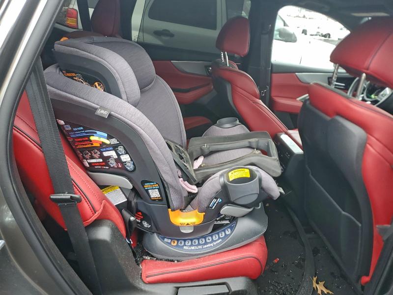 2023 ACURA MDX A-SPEC #3309347074