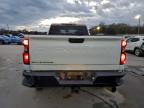 Lot #3316965106 2020 CHEVROLET SILVERADO