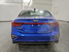 Lot #3305427463 2020 KIA FORTE FE