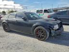 Lot #3309510569 2010 CHRYSLER 300 SRT-8