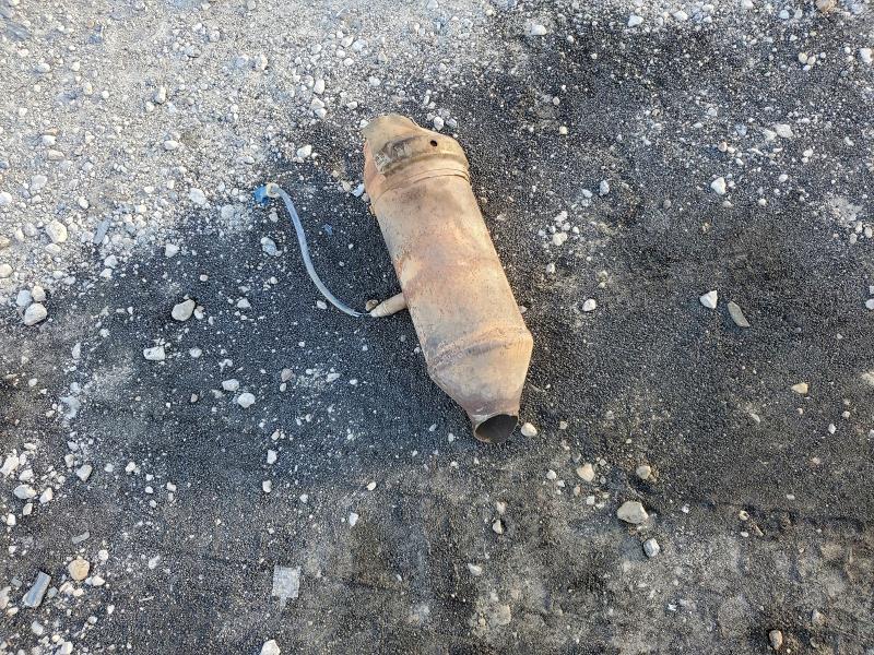 2008 LINCOLN NAVIGATOR #3315916120