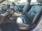 Lot #3311763330 2012 MAZDA 3 I