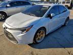 Lot #3305289337 2022 TOYOTA COROLLA SE