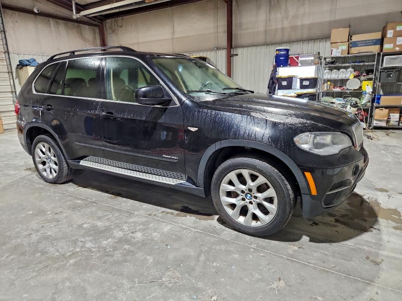 2013 BMW X5 XDRIVE3 #3305296313
