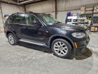Lot #3305296313 2013 BMW X5 XDRIVE3