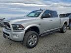 Lot #3312306778 2018 RAM 2500 SLT