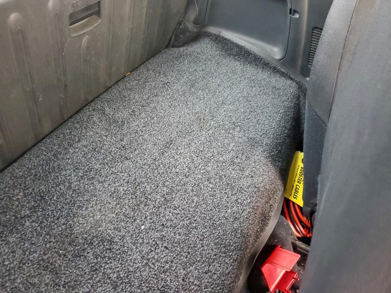 2008 SMART FORTWO PUR #3315930091