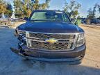 Lot #3310384011 2016 CHEVROLET SUBURBAN C
