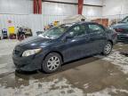 Lot #3316771447 2010 TOYOTA COROLLA BA