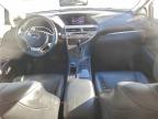 Lot #3317703101 2015 LEXUS RX 350 BAS