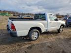 Lot #3312545818 2008 TOYOTA TACOMA