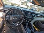Lot #3302780896 2018 TOYOTA CAMRY L