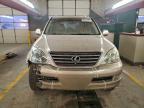 Lot #3318000906 2004 LEXUS GX 470
